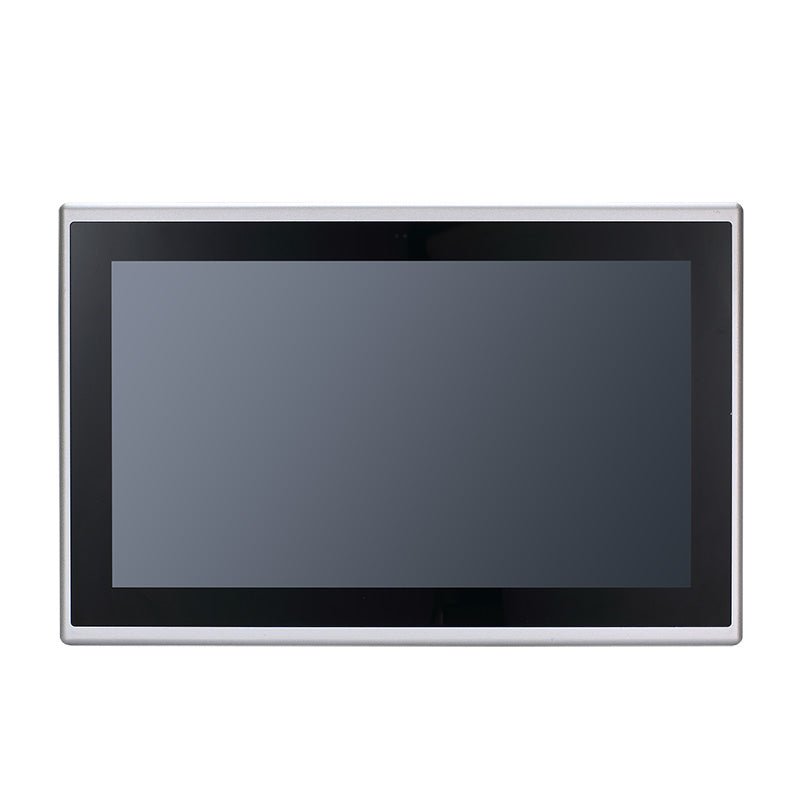 Axiomtek 15.6 inch Touch Panel PC GOT315C-ADL-WCD - TNS Asia Pacific Pte Ltd