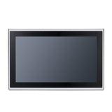 Axiomtek 15.6 inch Touch Panel PC GOT315C-ADL-WCD - TNS Asia Pacific Pte Ltd