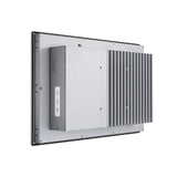 Axiomtek 15.6 inch Touch Panel PC GOT315C-ADL-WCD - TNS Asia Pacific Pte Ltd