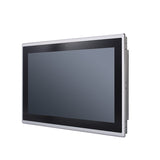 Axiomtek 15.6 inch Touch Panel PC GOT315C-ADL-WCD - TNS Asia Pacific Pte Ltd