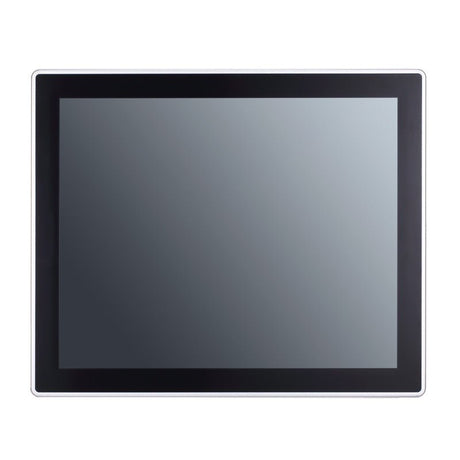 Axiomtek 17 inch Touch Panel PC GOT317B - ADL - TRD - TNS Asia Pacific Pte Ltd