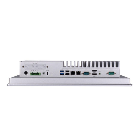 Axiomtek 17 inch Touch Panel PC GOT317B - ADL - TRD - TNS Asia Pacific Pte Ltd