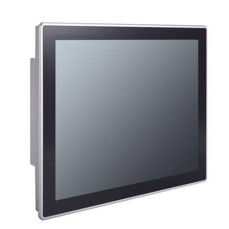 Axiomtek 17 inch Touch Panel PC GOT317B - ADL - TRD - TNS Asia Pacific Pte Ltd