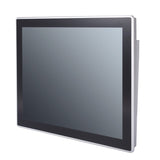 Axiomtek 17 inch Touch Panel PC GOT317B - ADL - TRD - TNS Asia Pacific Pte Ltd