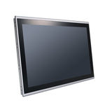 Axiomtek 21.5 inch Touch Panel PC GOT321B - ADL - WCD - TNS Asia Pacific Pte Ltd