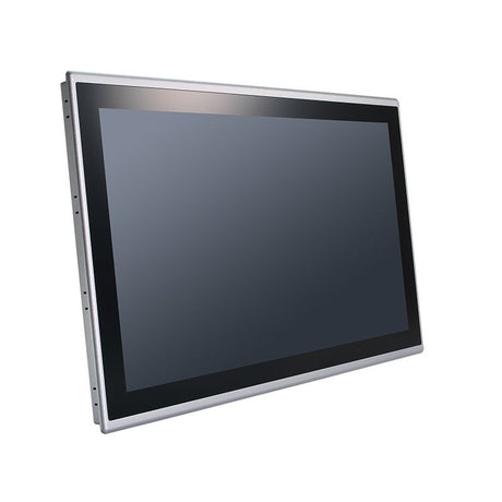 Axiomtek 21.5 inch Touch Panel PC GOT321B - ADL - WCD - TNS Asia Pacific Pte Ltd