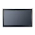 Axiomtek 21.5 inch Touch Panel PC GOT321C-ADL-WCD - TNS Asia Pacific Pte Ltd