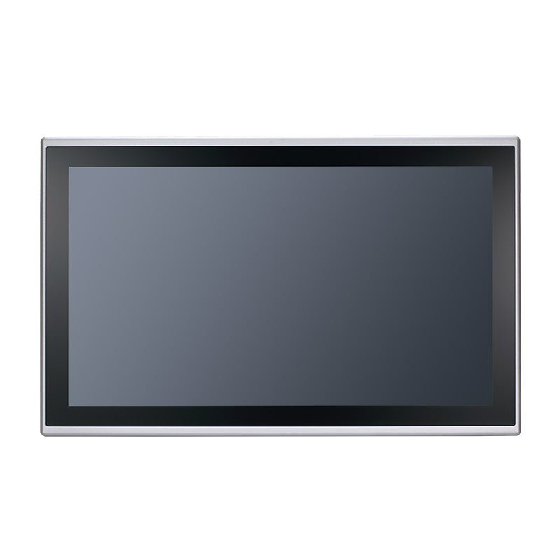 Axiomtek 21.5 inch Touch Panel PC GOT321C-ADL-WCD - TNS Asia Pacific Pte Ltd