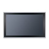 Axiomtek 21.5 inch Touch Panel PC GOT321C-ADL-WCD - TNS Asia Pacific Pte Ltd