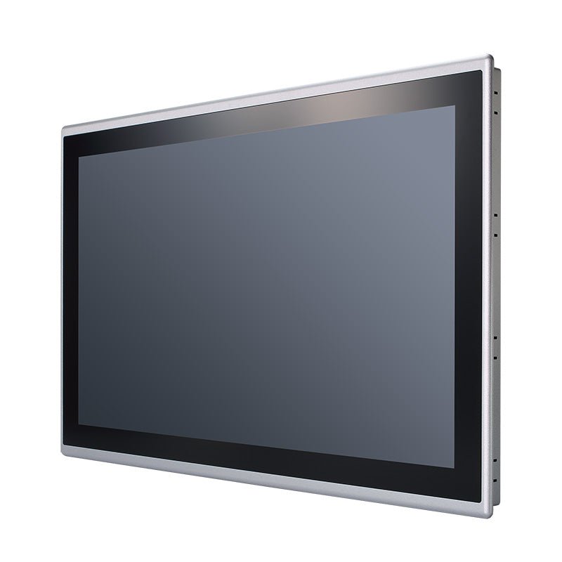 Axiomtek 21.5 inch Touch Panel PC GOT321C-ADL-WCD - TNS Asia Pacific Pte Ltd