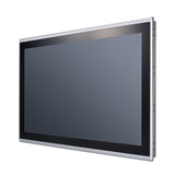 Axiomtek 21.5 inch Touch Panel PC GOT321C-ADL-WCD - TNS Asia Pacific Pte Ltd