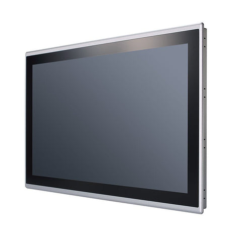 Axiomtek 21.5 inch Touch Panel PC GOT321C-ADL-WCD - TNS Asia Pacific Pte Ltd