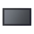 Axiomtek 15.6 inch IP66 Touch Panel PC GOT515 - RPL - WCD - TNS Asia Pacific Pte Ltd