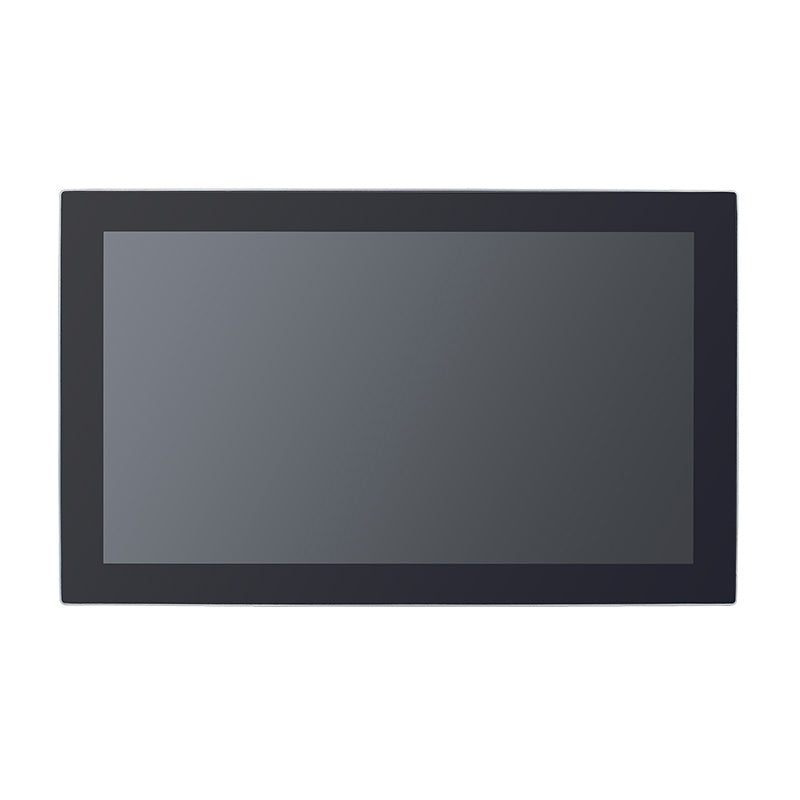 Axiomtek 15.6 inch IP66 Touch Panel PC GOT515 - RPL - WCD - TNS Asia Pacific Pte Ltd