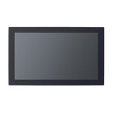 Axiomtek 15.6 inch IP66 Touch Panel PC GOT515 - RPL - WCD - TNS Asia Pacific Pte Ltd