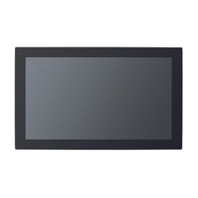 Axiomtek 15.6 inch IP66 Touch Panel PC GOT515 - RPL - WCD - TNS Asia Pacific Pte Ltd