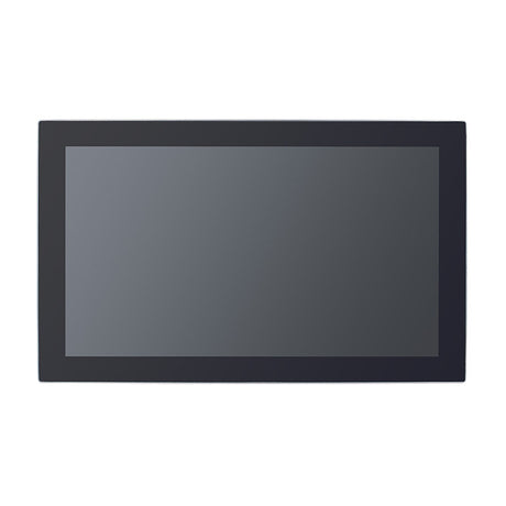Axiomtek 15.6 inch IP66 Touch Panel PC GOT515 - RPL - WCD - TNS Asia Pacific Pte Ltd