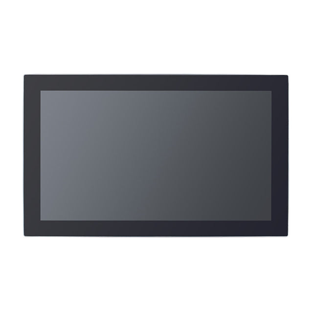 Axiomtek 15.6 inch IP66 Touch Panel PC GOT515 - RPL - WCD - TNS Asia Pacific Pte Ltd