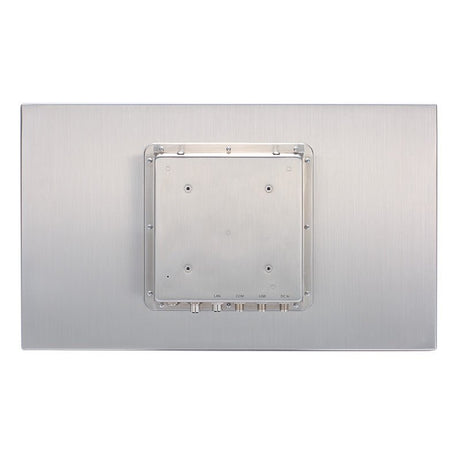 Axiomtek 15.6 inch IP66 Touch Panel PC GOT515 - RPL - WCD - TNS Asia Pacific Pte Ltd