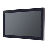 Axiomtek 15.6 inch IP66 Touch Panel PC GOT515 - RPL - WCD - TNS Asia Pacific Pte Ltd
