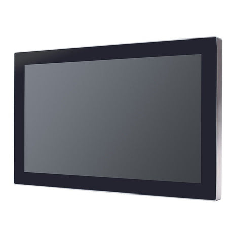Axiomtek 15.6 inch IP66 Touch Panel PC GOT515 - RPL - WCD - TNS Asia Pacific Pte Ltd