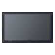 Axiomtek 21.5 inch IP66 & IP69K Stainless Touch Panel PC GOT521 - RPL - WCD - TNS Asia Pacific Pte Ltd