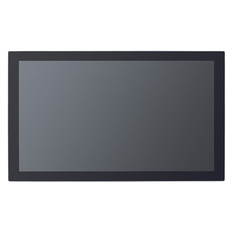 Axiomtek 21.5 inch IP66 & IP69K Stainless Touch Panel PC GOT521 - RPL - WCD - TNS Asia Pacific Pte Ltd