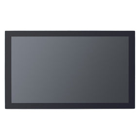 Axiomtek 21.5 inch IP66 & IP69K Stainless Touch Panel PC GOT521 - RPL - WCD - TNS Asia Pacific Pte Ltd