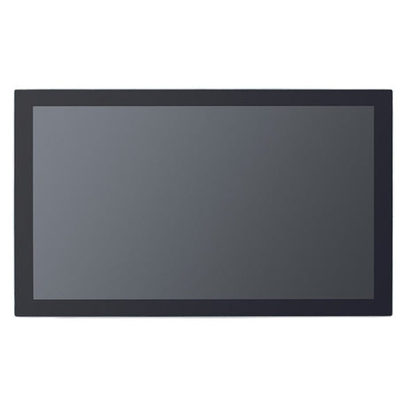 Axiomtek 21.5 inch IP66 & IP69K Stainless Touch Panel PC GOT521 - RPL - WCD - TNS Asia Pacific Pte Ltd