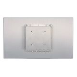 Axiomtek 21.5 inch IP66 & IP69K Stainless Touch Panel PC GOT521 - RPL - WCD - TNS Asia Pacific Pte Ltd