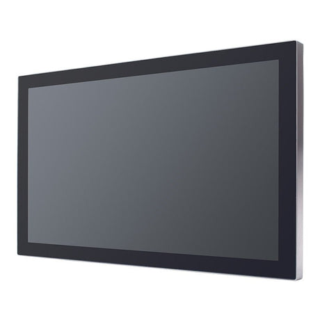 Axiomtek 21.5 inch IP66 & IP69K Stainless Touch Panel PC GOT521 - RPL - WCD - TNS Asia Pacific Pte Ltd