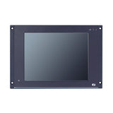 Axiomtek 10.4 inch Railway Touch Panel PC GOT710A - TNS Asia Pacific Pte Ltd