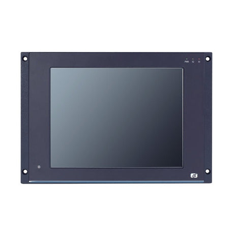 Axiomtek 10.4 inch Railway Touch Panel PC GOT710A - TNS Asia Pacific Pte Ltd
