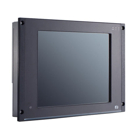 Axiomtek 10.4 inch Railway Touch Panel PC GOT710A - TNS Asia Pacific Pte Ltd