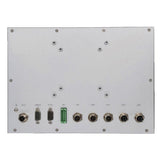 Axiomtek 10.4 inch Railway Touch Panel PC GOT710S - TNS Asia Pacific Pte Ltd