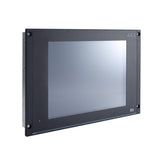 Axiomtek 12.1 inch Railway Touch Panel PC GOT712S - TNS Asia Pacific Pte Ltd