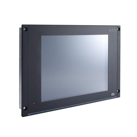 Axiomtek 12.1 inch Railway Touch Panel PC GOT712S - TNS Asia Pacific Pte Ltd