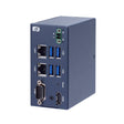 Axiomtek IoT Gateway ICO110 - TNS Asia Pacific Pte Ltd