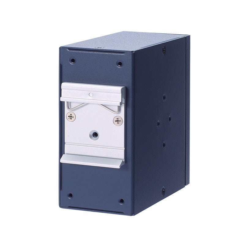Axiomtek IoT Gateway ICO110 - TNS Asia Pacific Pte Ltd