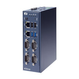 Axiomtek IoT Gateway ICO150 - TNS Asia Pacific Pte Ltd