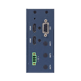 Axiomtek IoT Gateway ICO150 - TNS Asia Pacific Pte Ltd
