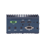 Axiomtek IoT Gateway ICO150 - TNS Asia Pacific Pte Ltd