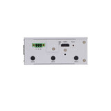 Axiomtek IoT Gateway ICO230 - TNS Asia Pacific Pte Ltd
