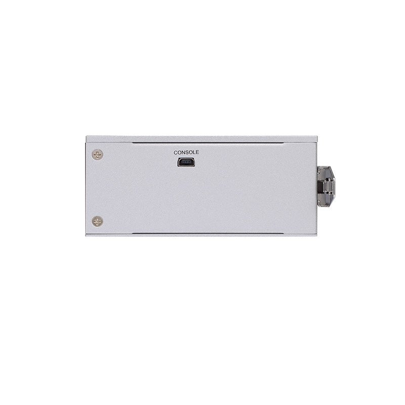 Axiomtek IoT Gateway ICO230 - TNS Asia Pacific Pte Ltd