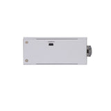 Axiomtek IoT Gateway ICO230 - TNS Asia Pacific Pte Ltd