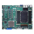 Axiomtek ATX Motherboard IMB711 - TNS Asia Pacific Pte Ltd