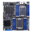 Axiomtek EATX Motherboard IMB760 - TNS Asia Pacific Pte Ltd