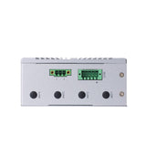 Axiomtek IoT Cybersecurity Gateway iNA110 - TNS Asia Pacific Pte Ltd