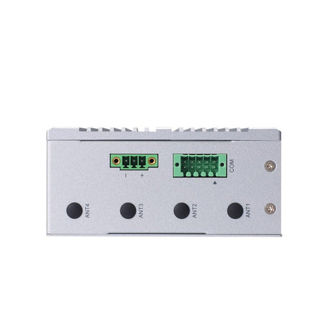 Axiomtek IoT Cybersecurity Gateway iNA110 - TNS Asia Pacific Pte Ltd