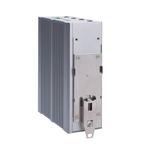 Axiomtek IoT Cybersecurity Gateway iNA110 - TNS Asia Pacific Pte Ltd